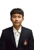 Click ดูประวัติ